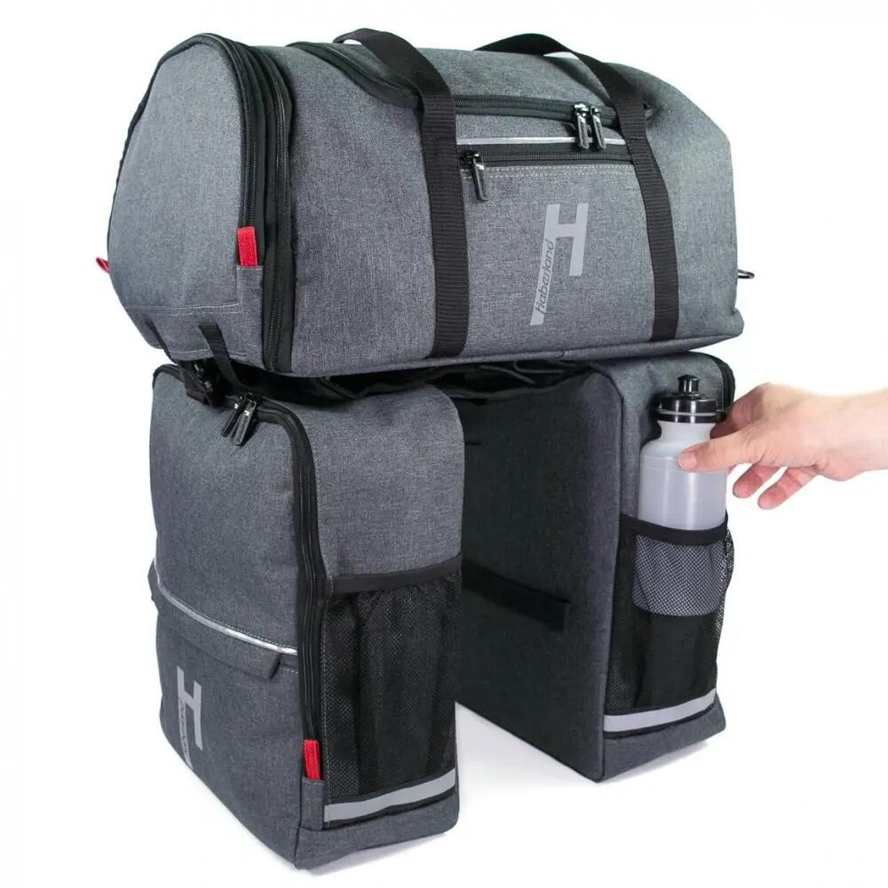 Haberland Transporter XXL 2/3