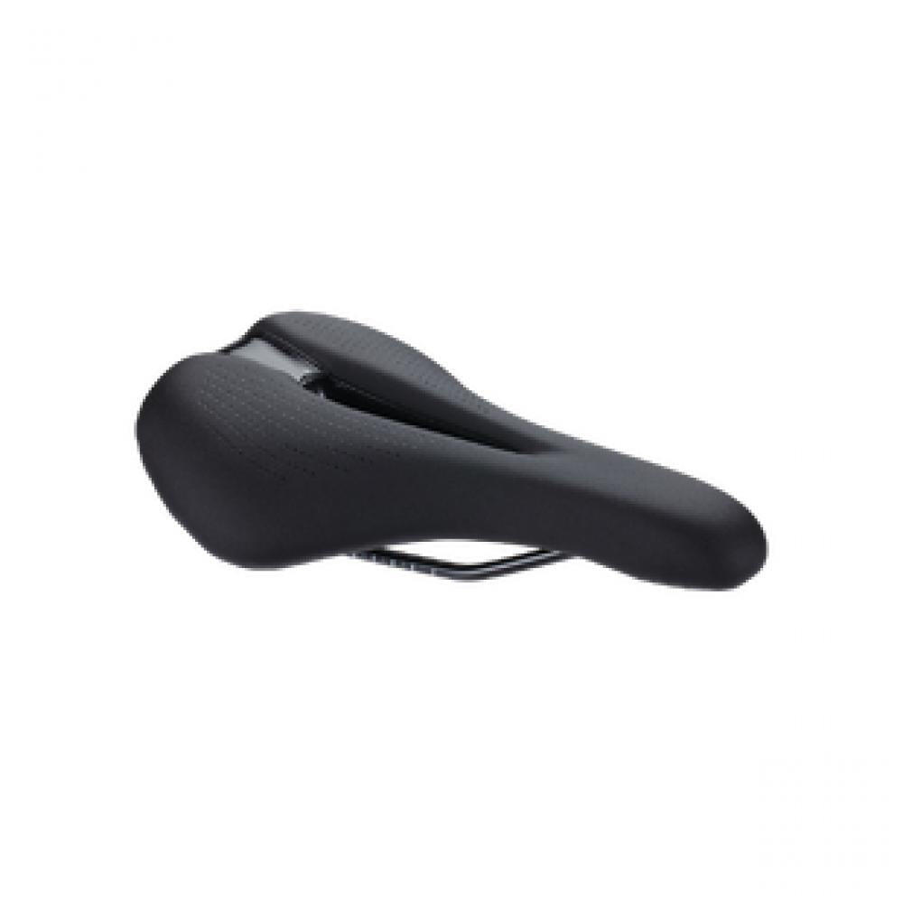 Saddle BBB Cycling Sport Comfort 2.0