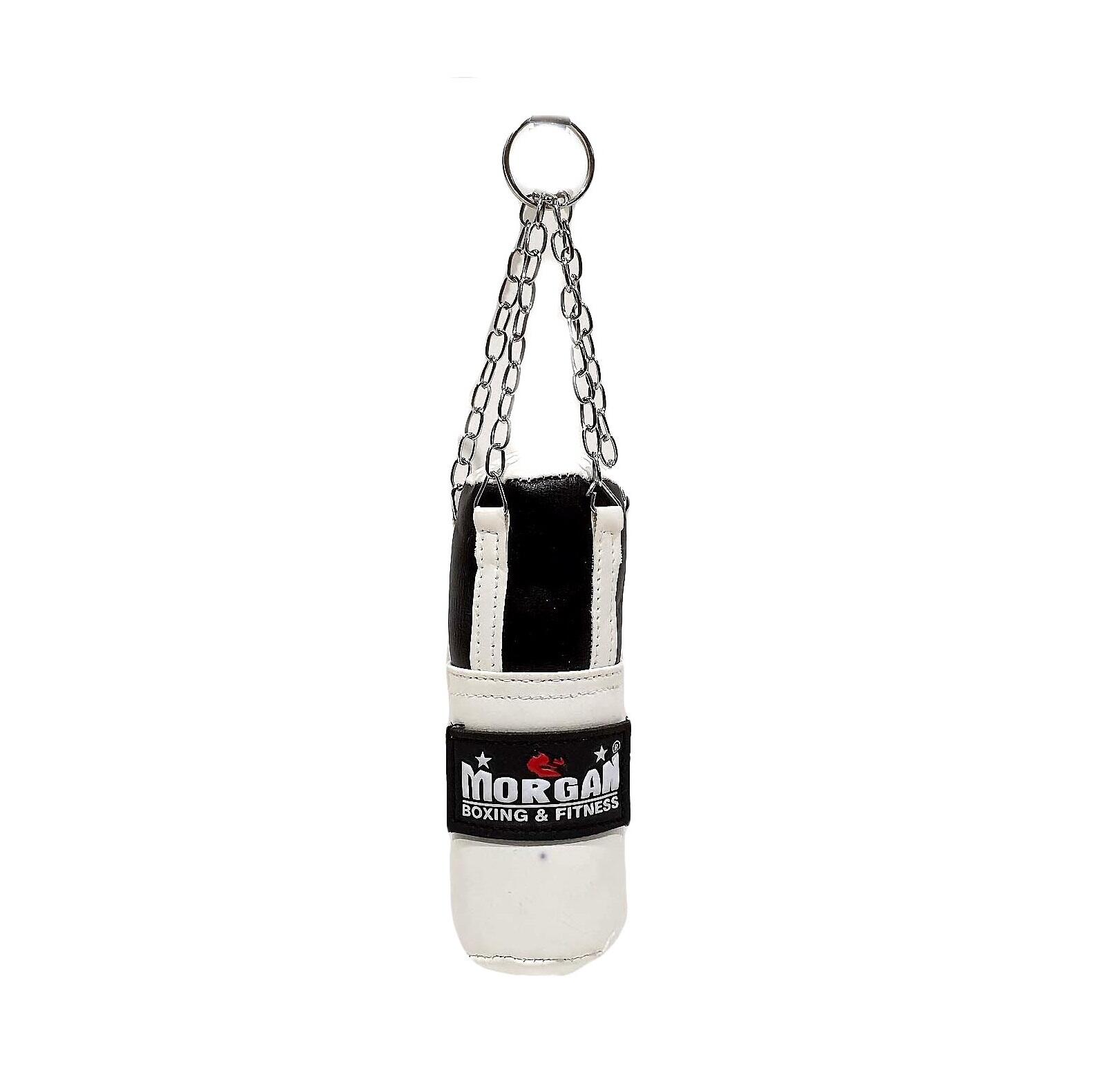 Morgan Mini Punch Bags