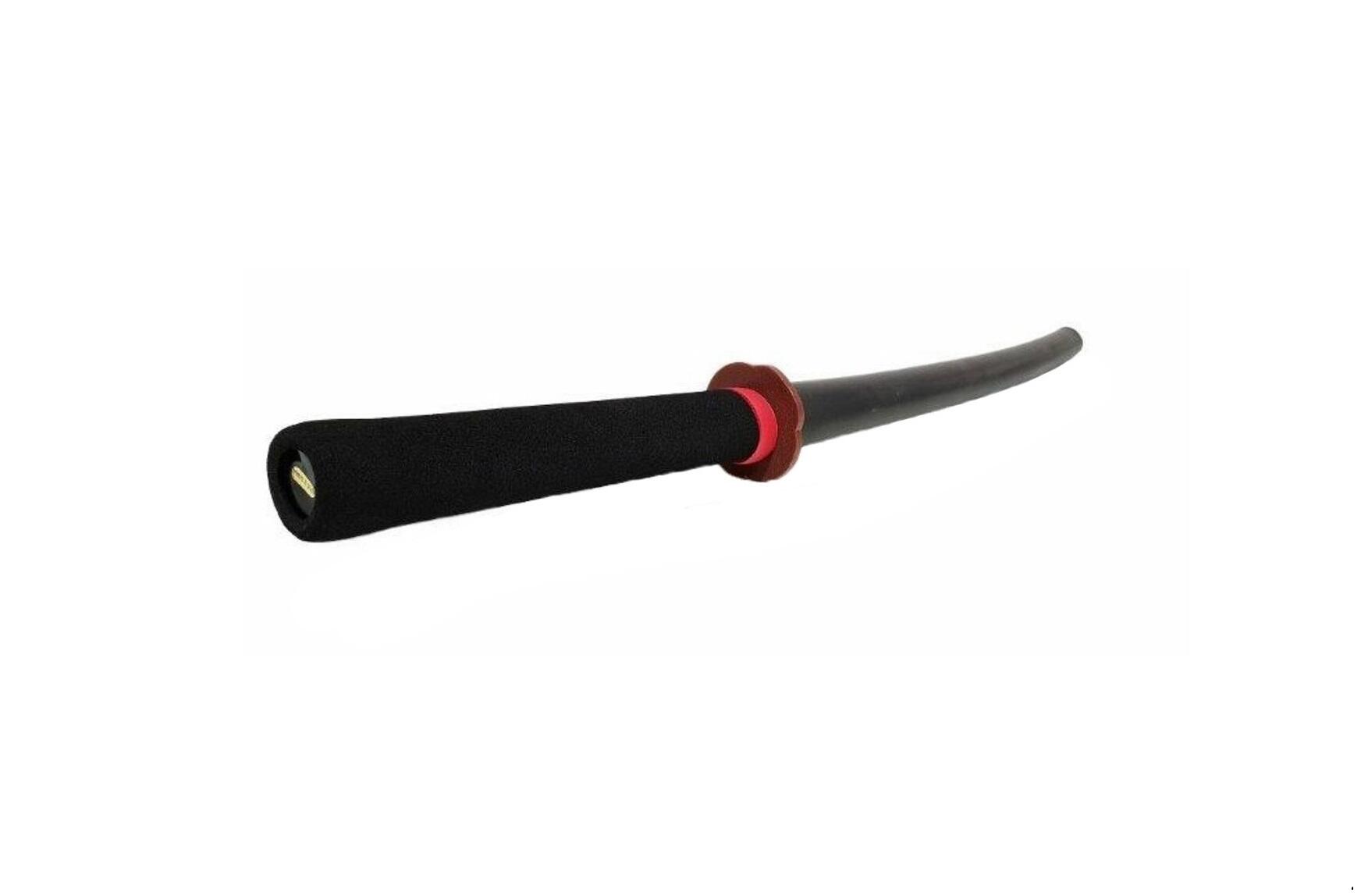 Morgan Foam Katana (40'')