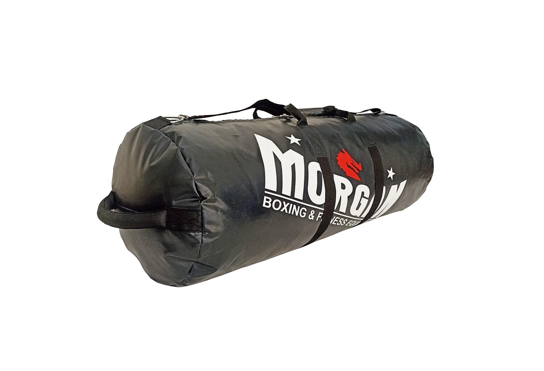 Morgan 4Ft Pt Group Bag