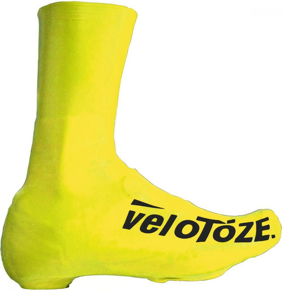 VELOTOZE picture