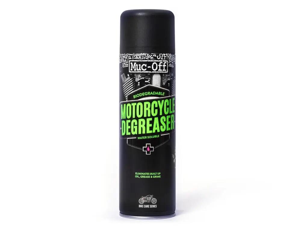 MUC-OFF picture