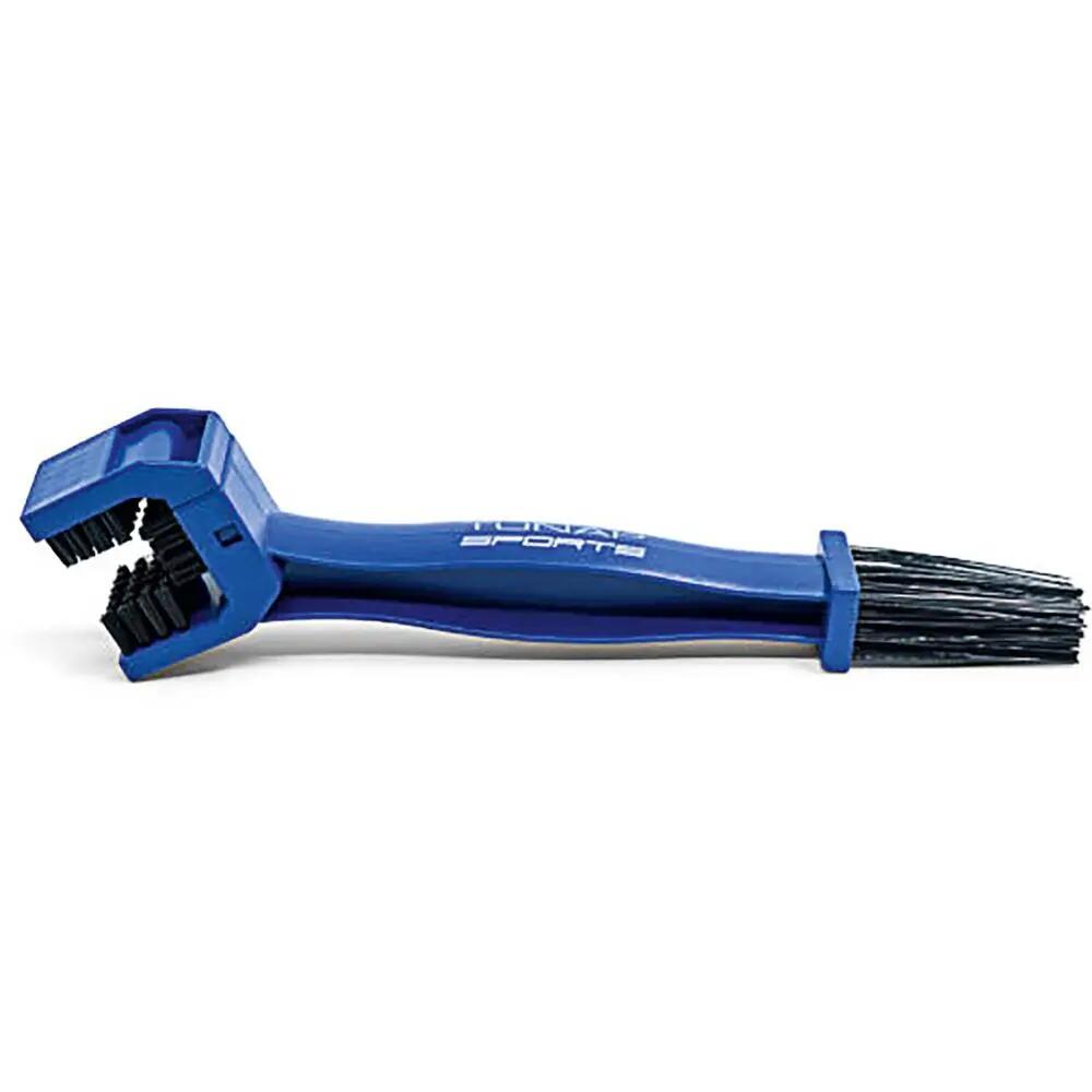 Brosse pour chaîne Tunap Sports 2/3