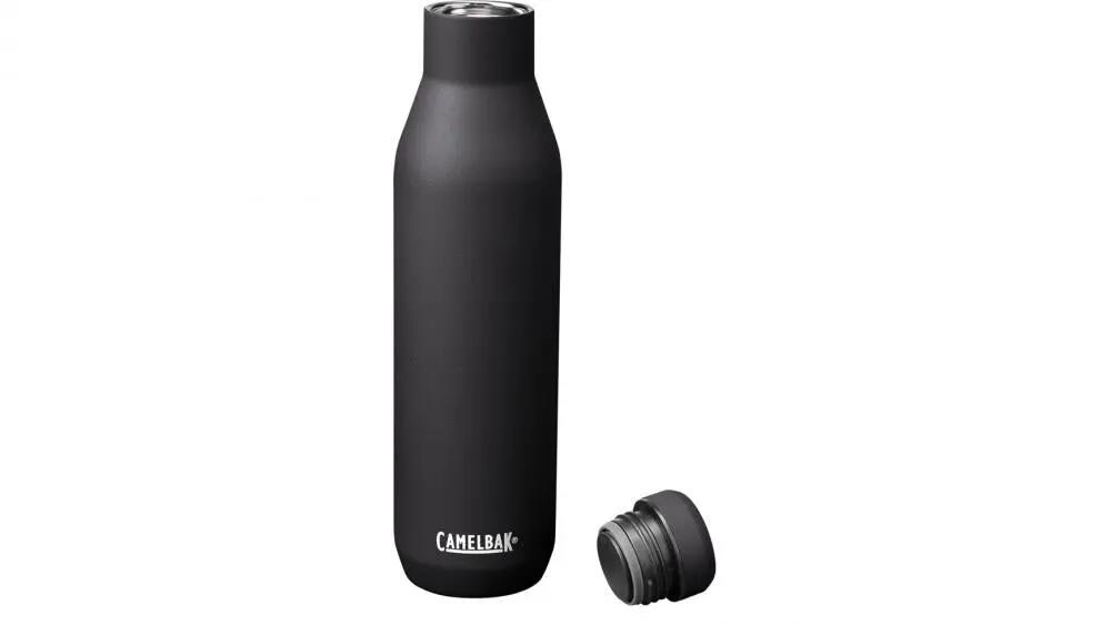CAMELBAK Bottle SST Vacuum Insulated - 750 ml Edelstahl-Thermoflasche, doppel... 2/5