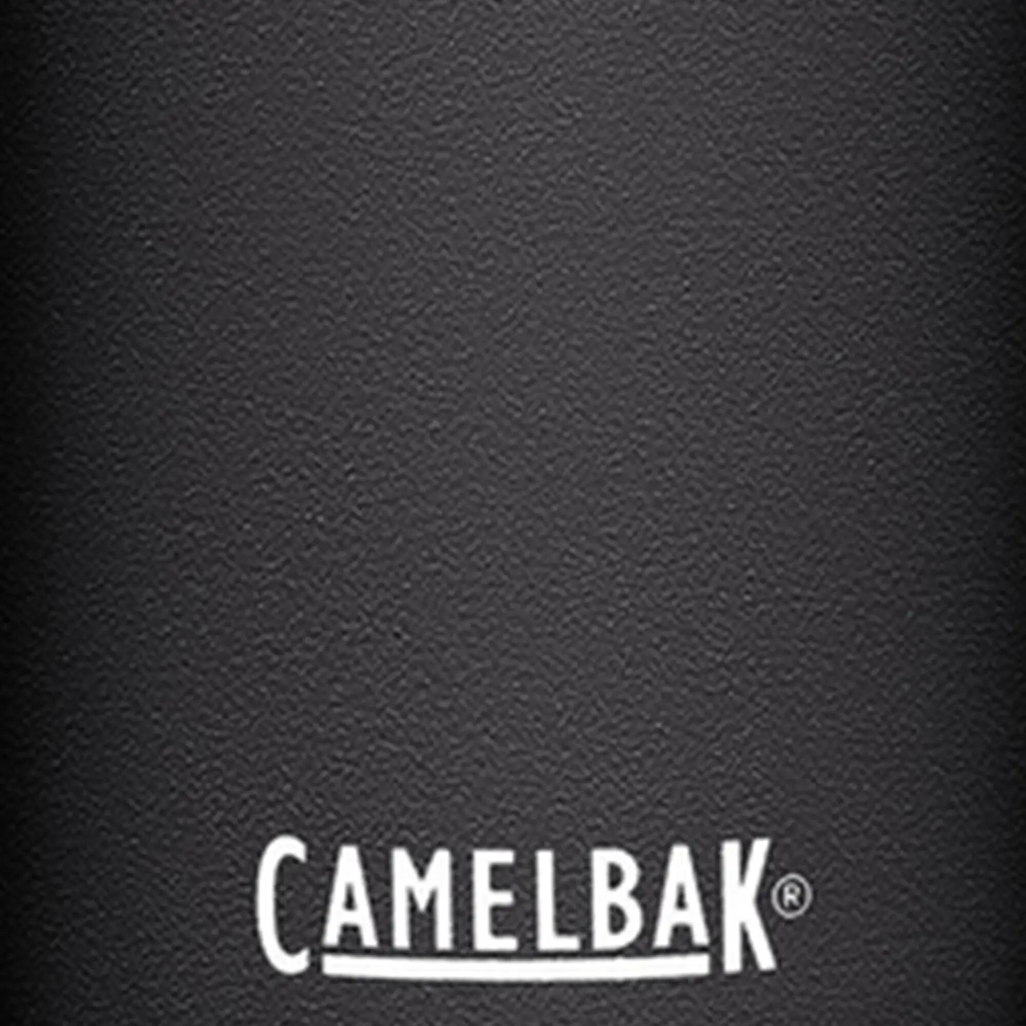 CAMELBAK Bottle SST Vacuum Insulated - 750 ml Edelstahl-Thermoflasche, doppel... 5/5
