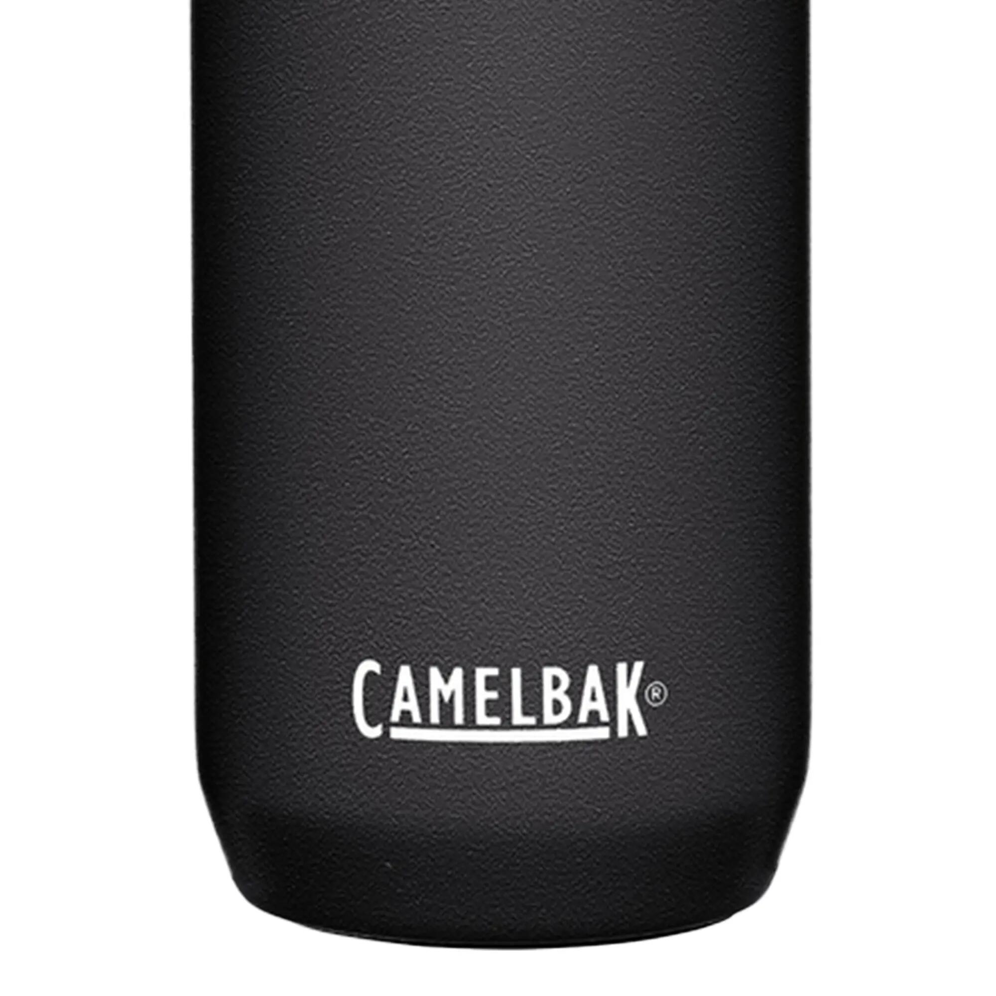 CAMELBAK Bottle SST Vacuum Insulated - 750 ml Edelstahl-Thermoflasche, doppel... 4/5