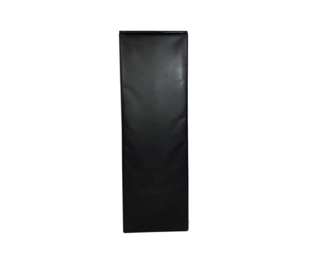 Morgan V2 Wall Pads