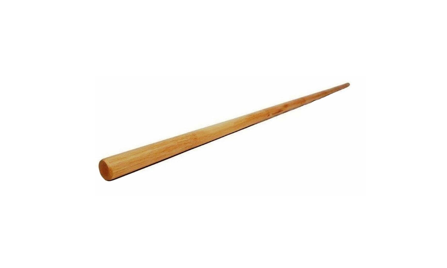 Morgan Plain Rattan Bo (72" - 180Cm)