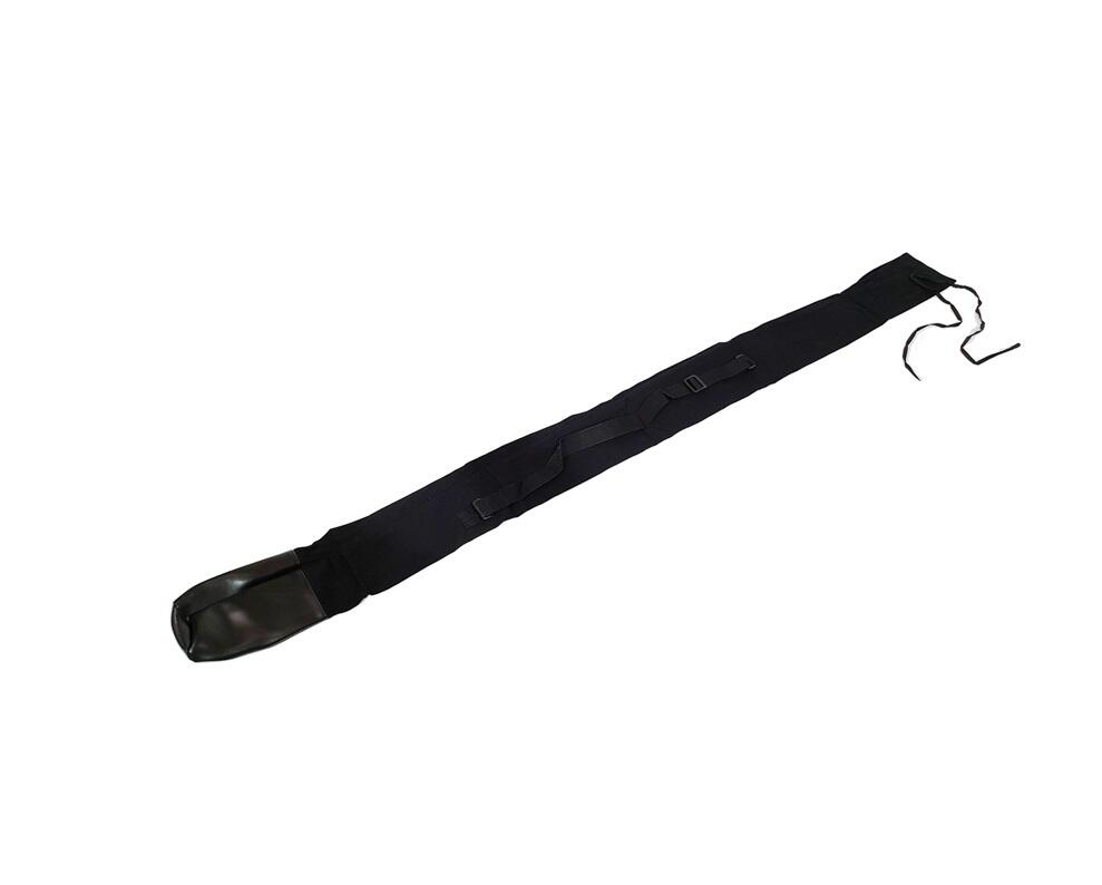 Morgan Bo & Long Weapon Case (190Cm)