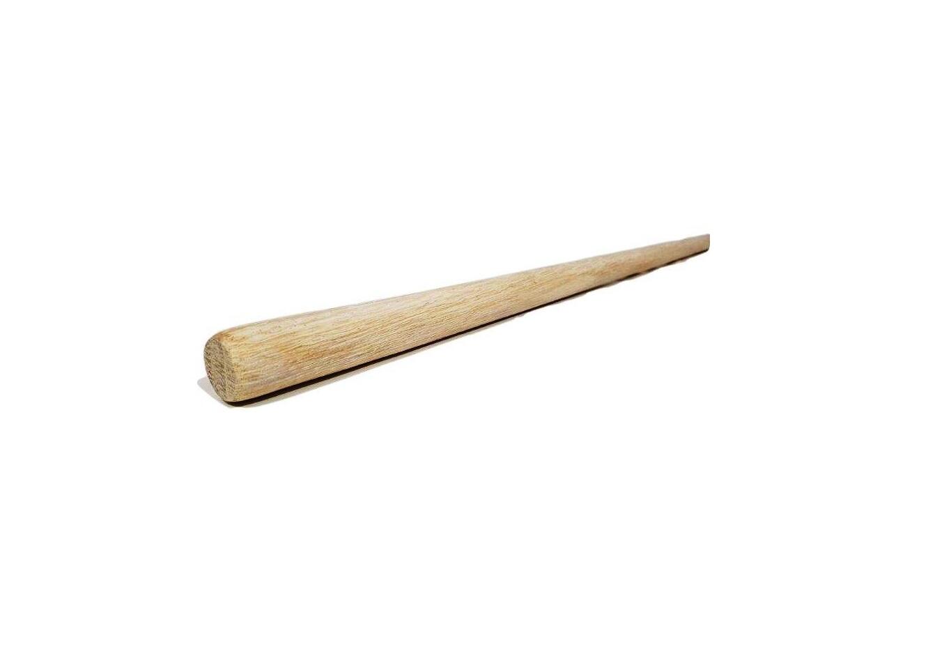 Morgan Chinese White Oak Jo (50" - 127Cm)