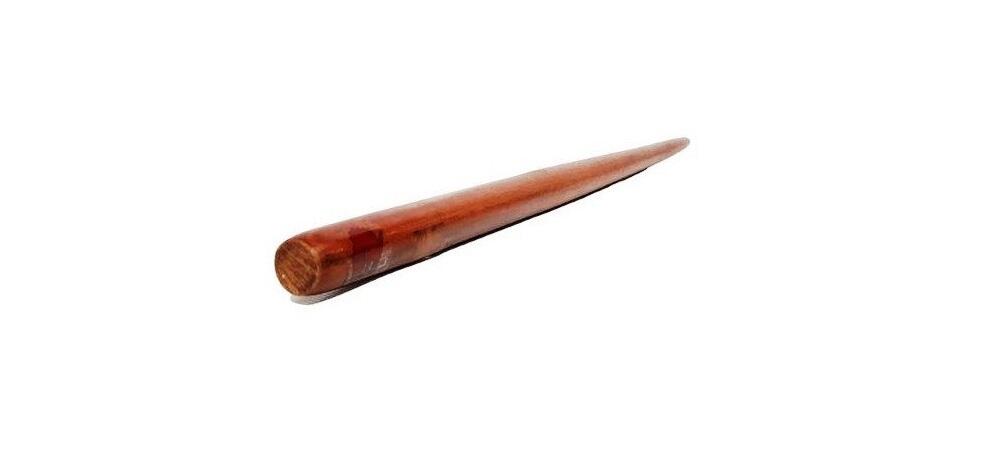 Morgan Red Oak Tapered Jo (50" - 127Cm)