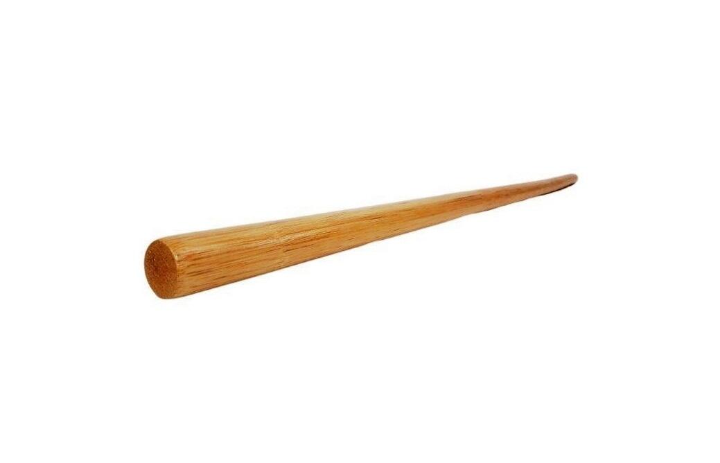 Morgan Rattan Jo Staff (50" - 127Cm)