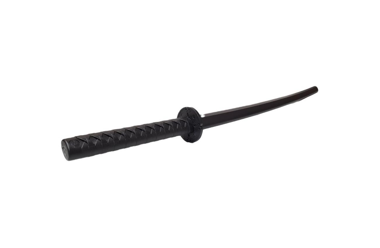 Morgan Polypropylene Bokken