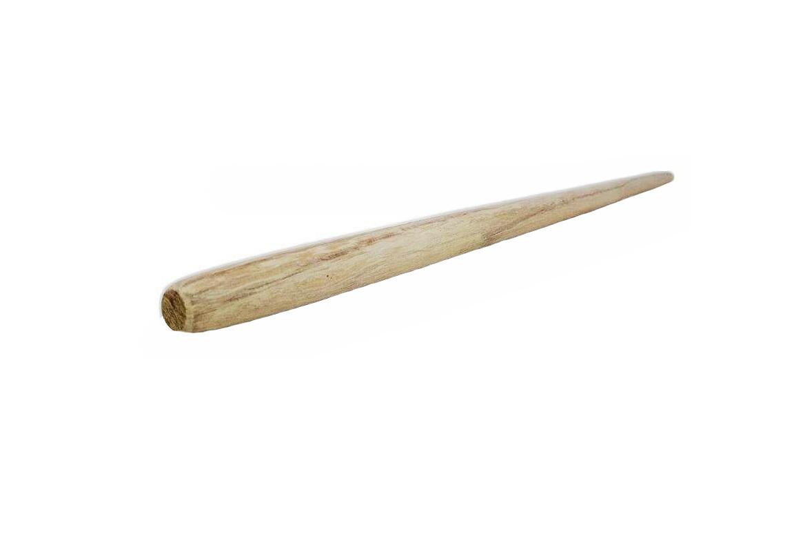 Morgan White Oak Tapered Jo Staff (50" - 127Cm)