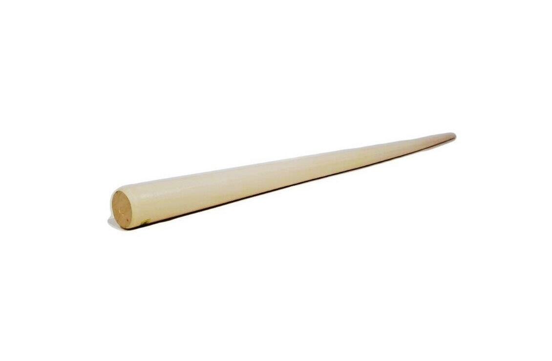 Morgan White Oak Tapered Bo (72" - 180Cm)
