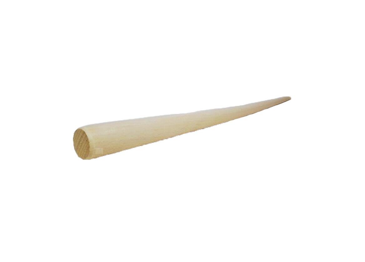 Morgan Chinese White Oak Bo (72" - 180Cm)