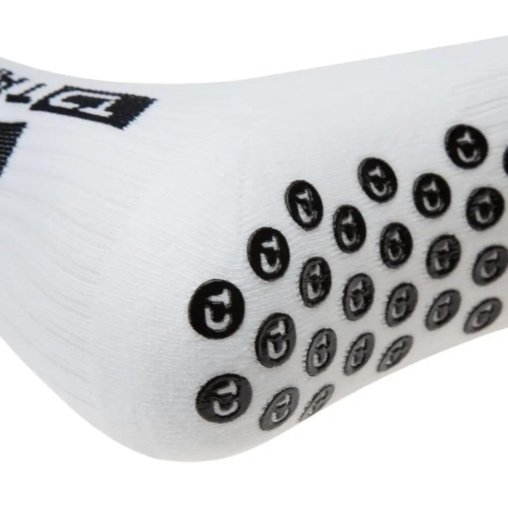 Calze lunghe Tape Design Allround Classic 3/4