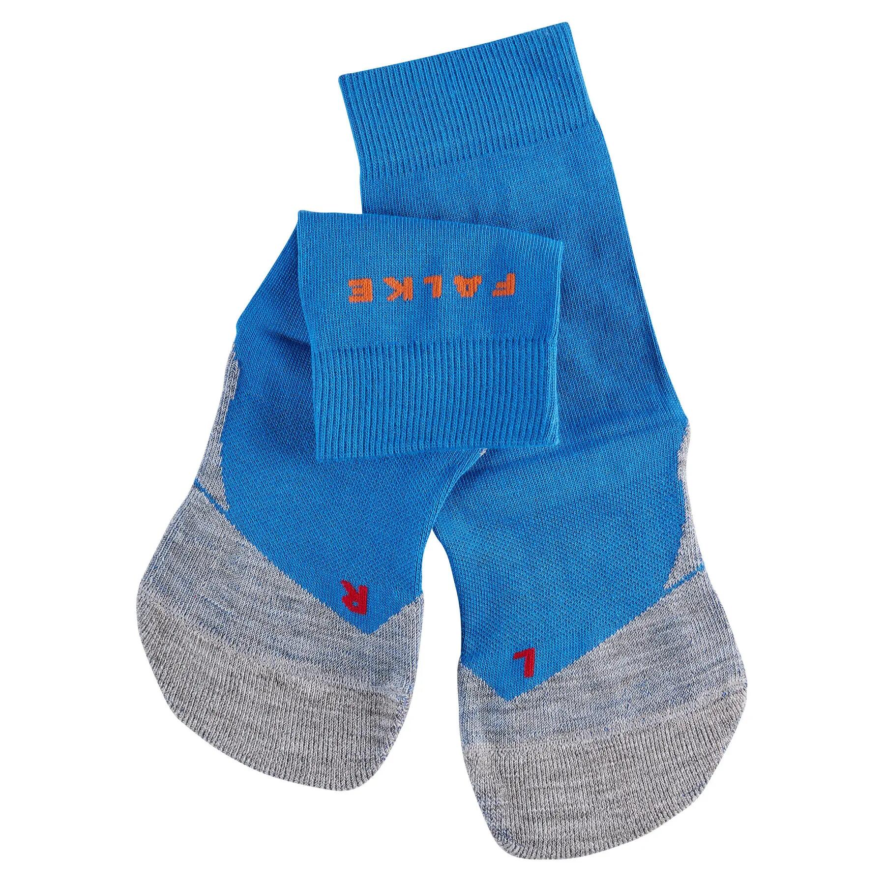 Socken Falke RU4 enfants 2/3