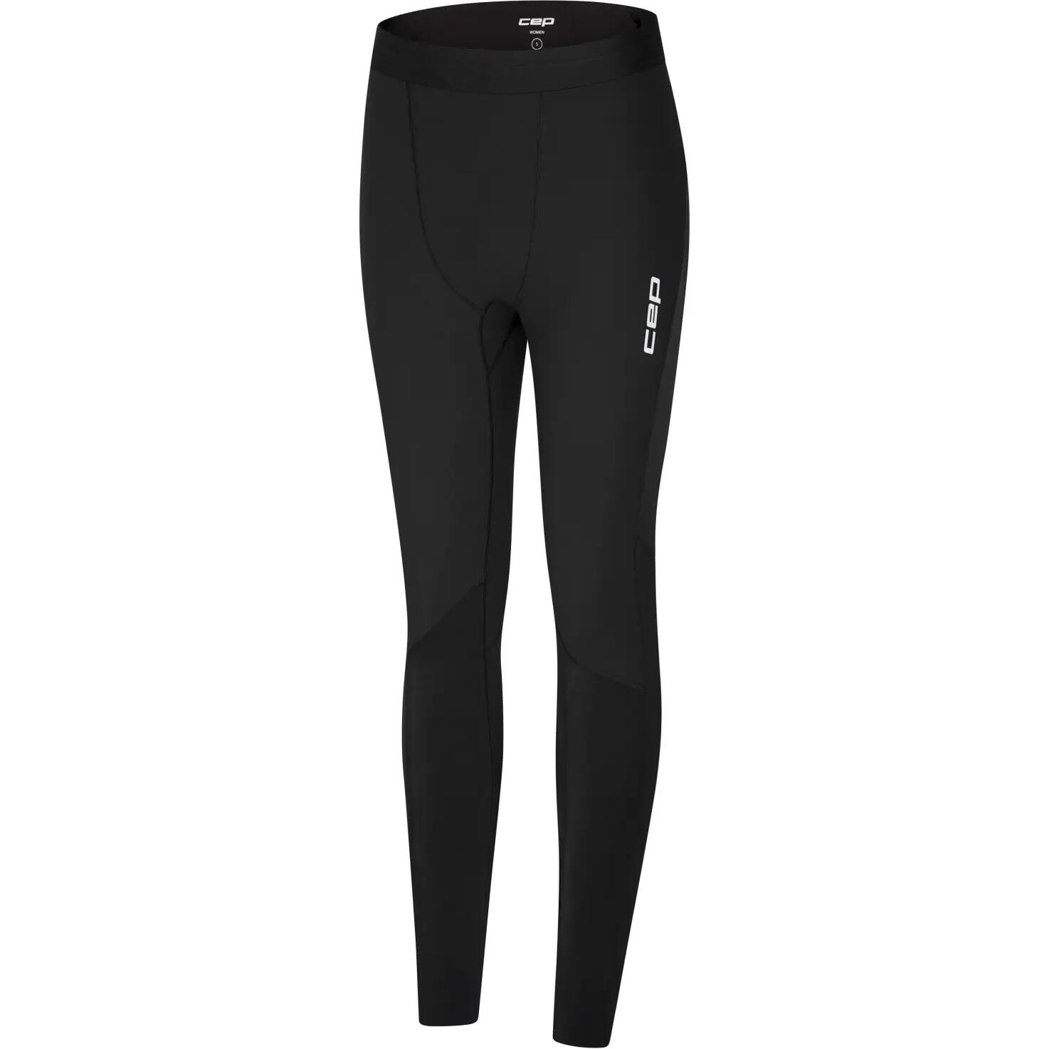Leggings CEP Compression Core Thermal 3/7