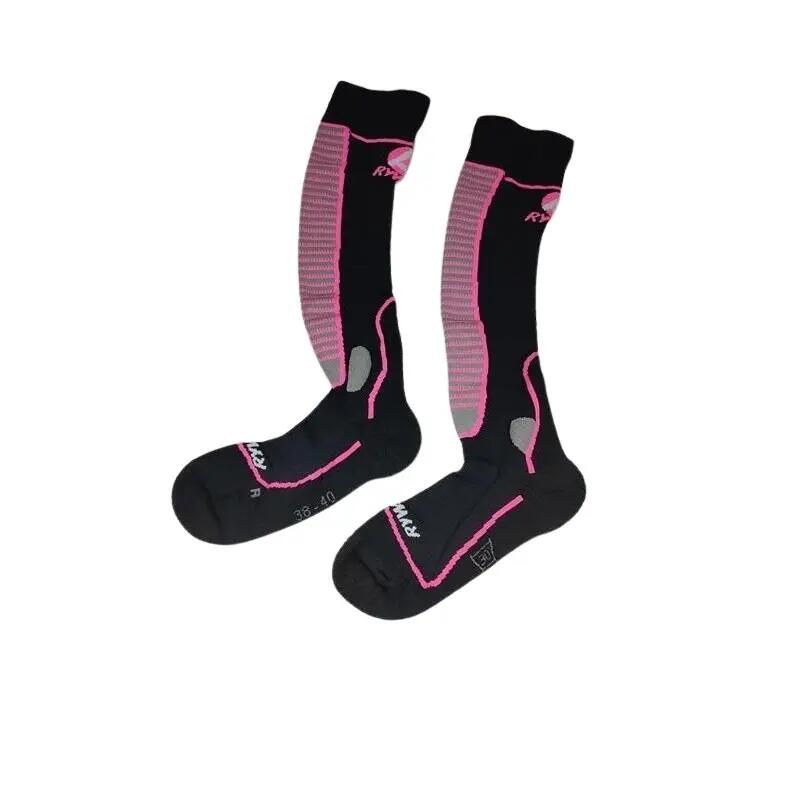 Women's socks Rywan Project