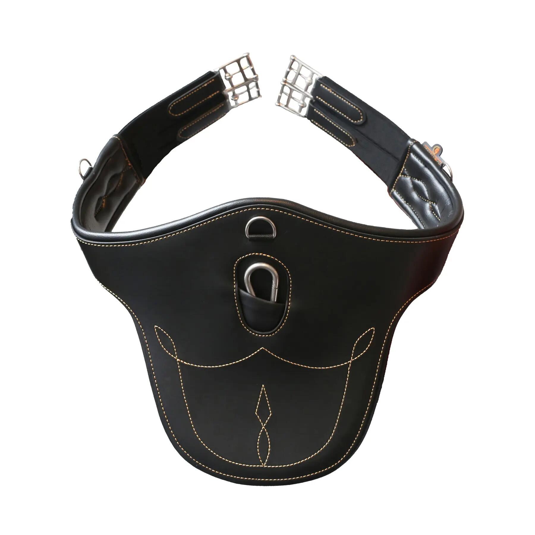 KENTUCKY HORSEWEAR picture