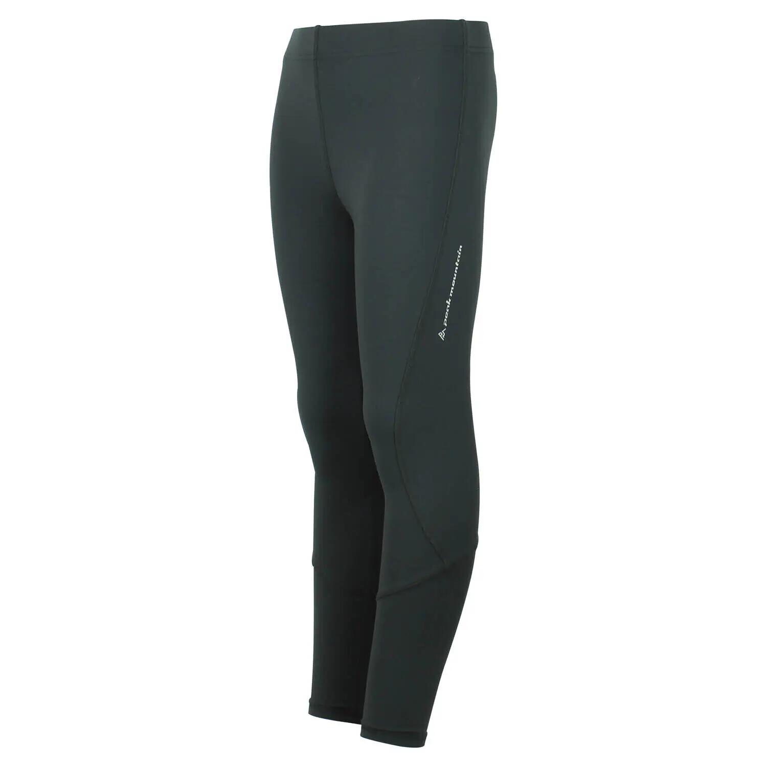Legging enfant Peak Mountain Ecarnix 3/3