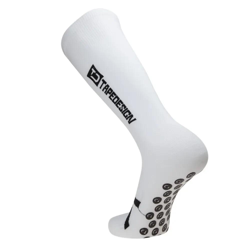 Calze lunghe Tape Design Allround Classic 2/4
