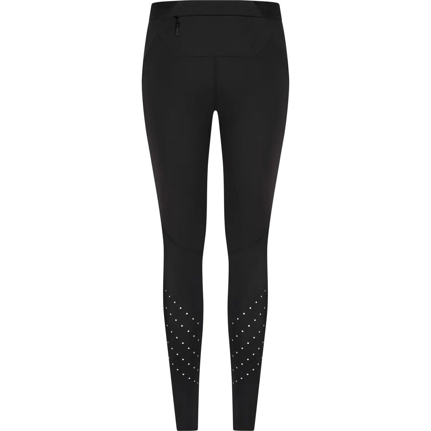 Leggings CEP Compression Core Thermal 2/7
