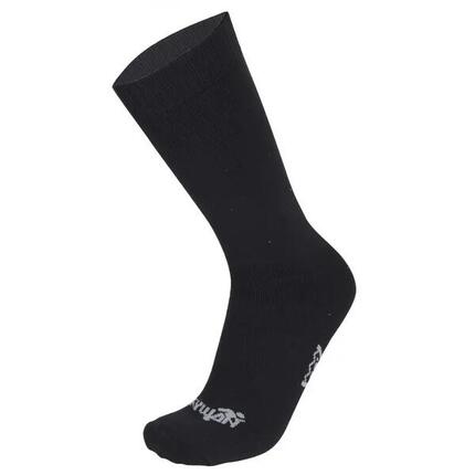 Paire de chaussettes polaire Rywan