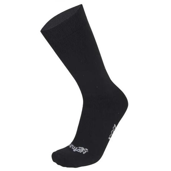 Paire de chaussettes polaire Rywan