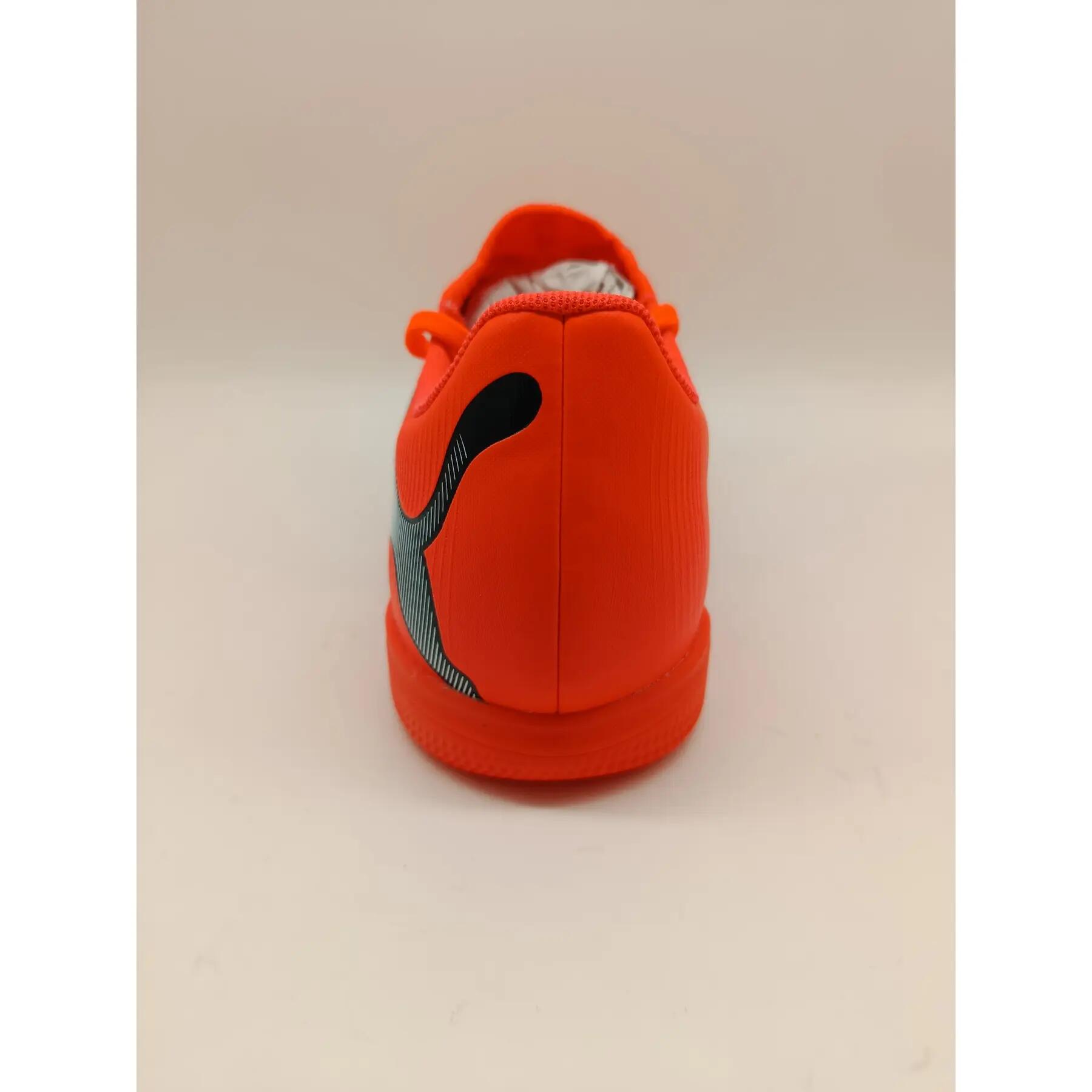 Scarpe da calcio indoor FUTURE 9 PLAY unisex PUMA 7/7