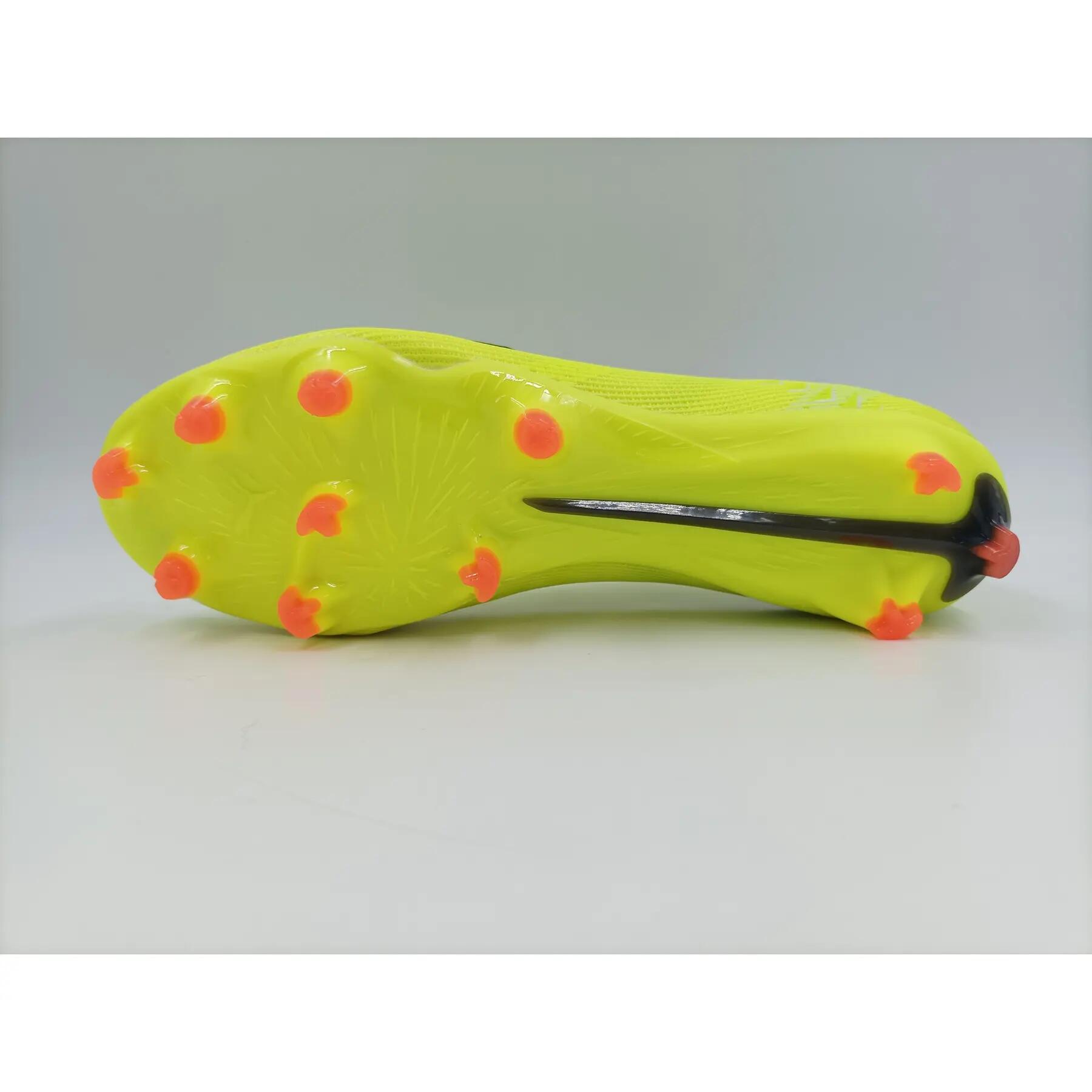ULTRA 6 PRO FG Fußballschuhe Erwachsene PUMA 7/7