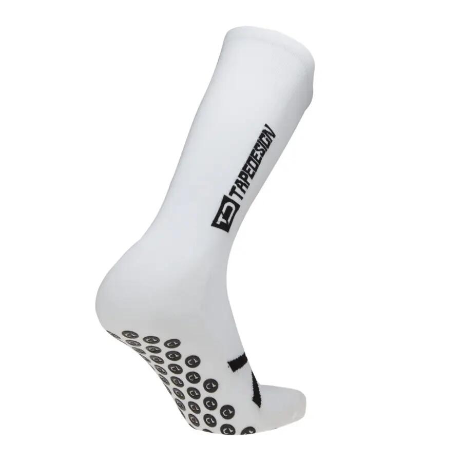 knee socks Tape Design Allround Classic