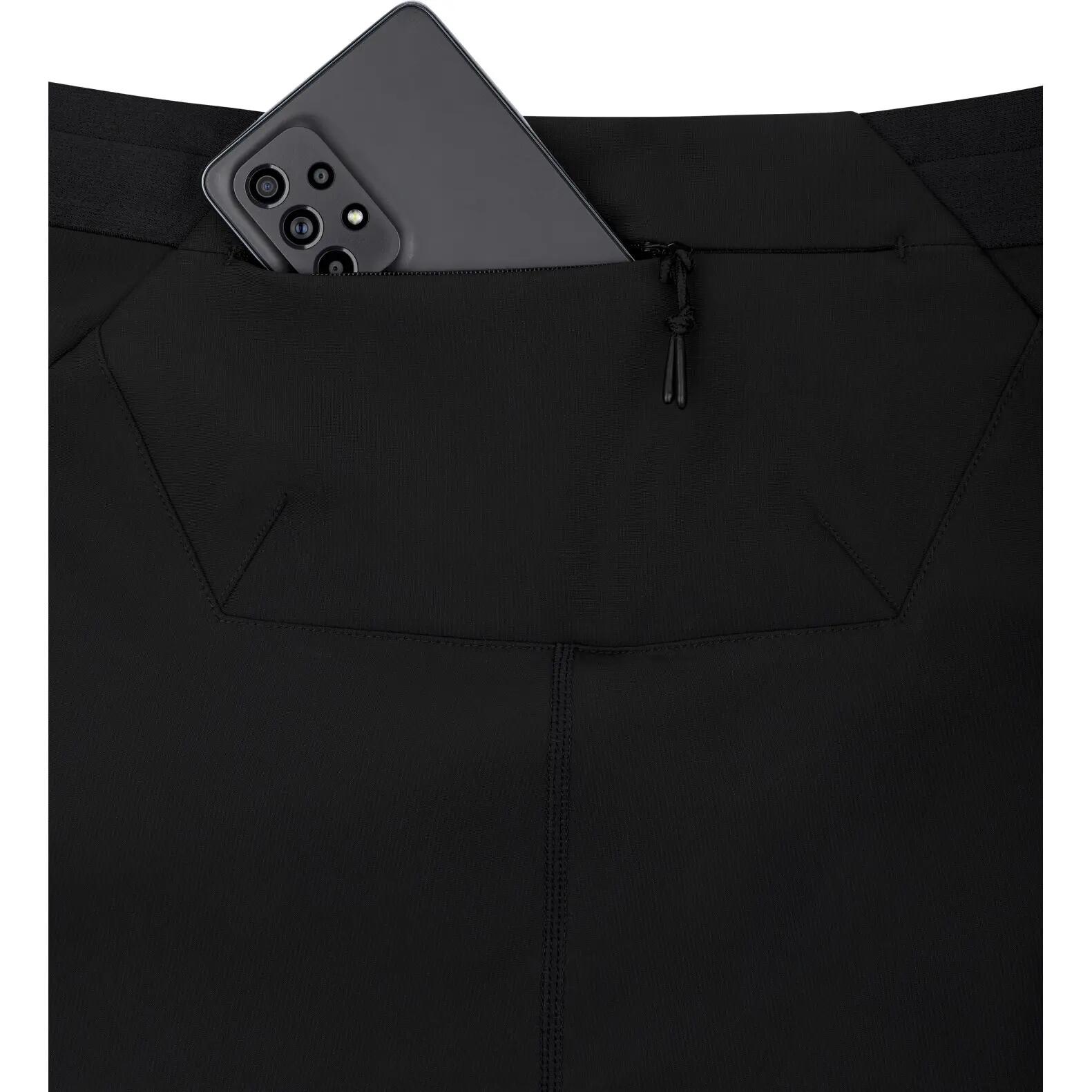 Leggings CEP Compression Core Thermal 5/7