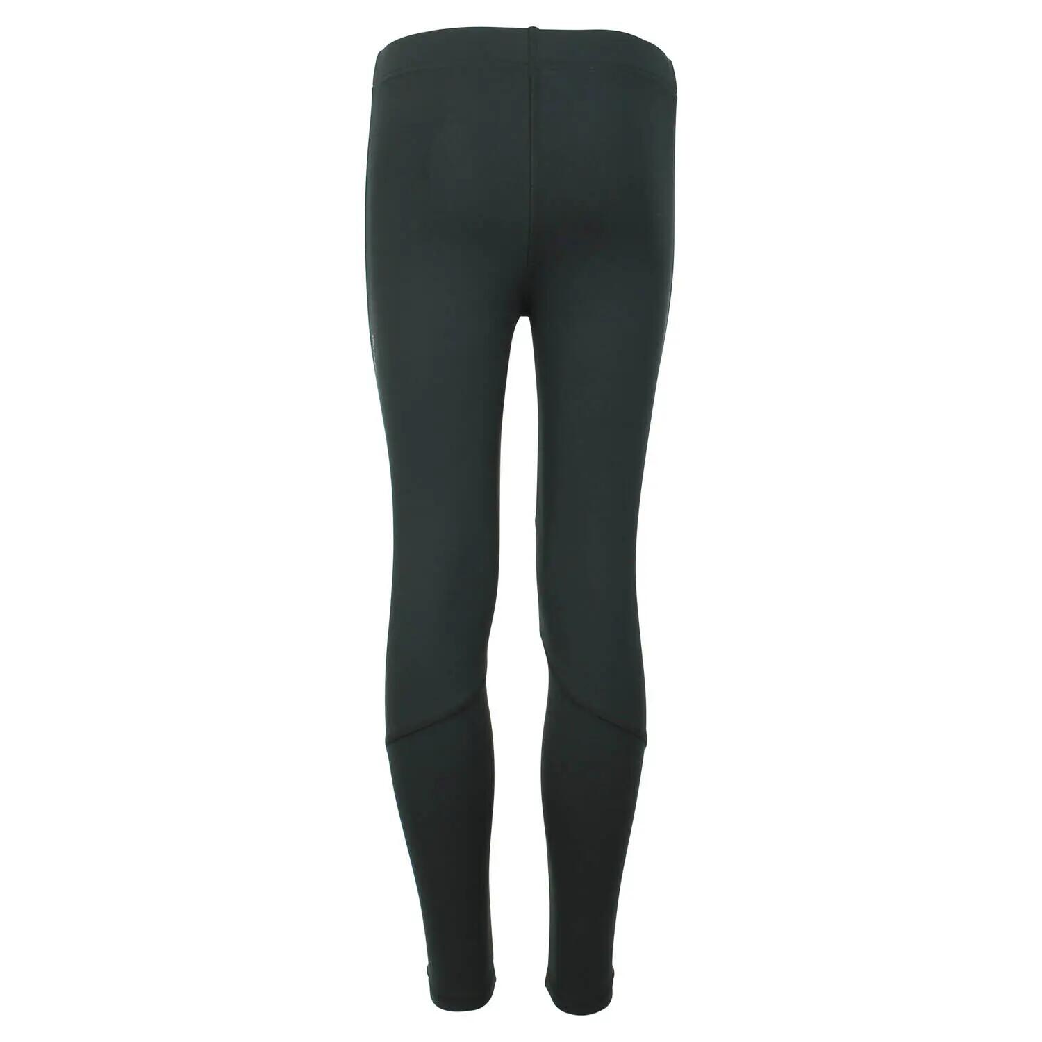 Legging enfant Peak Mountain Ecarnix 2/3