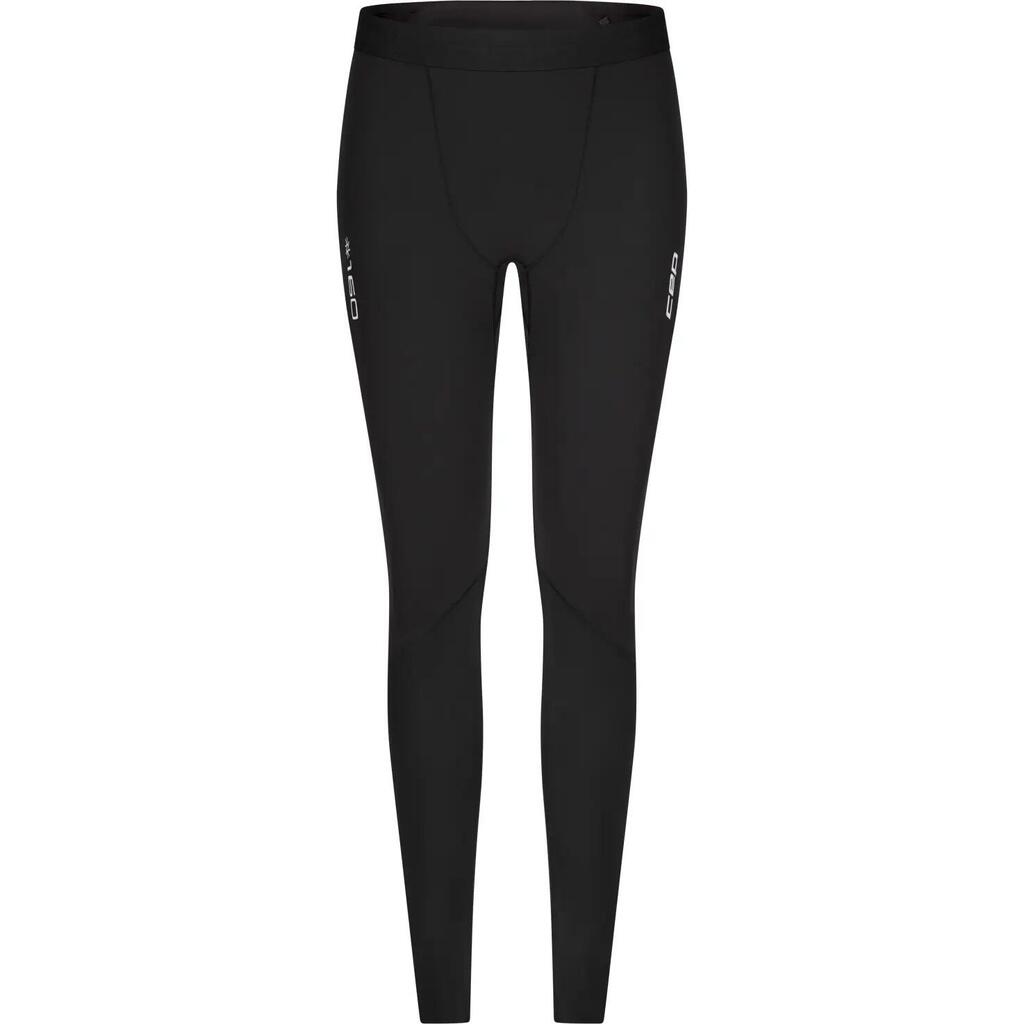 Legging CEP Compression Core Thermal