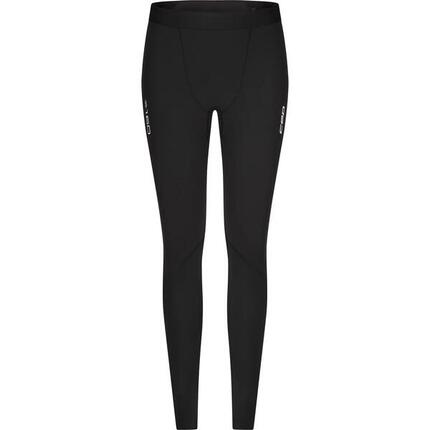 Legging CEP Compression Core Thermal