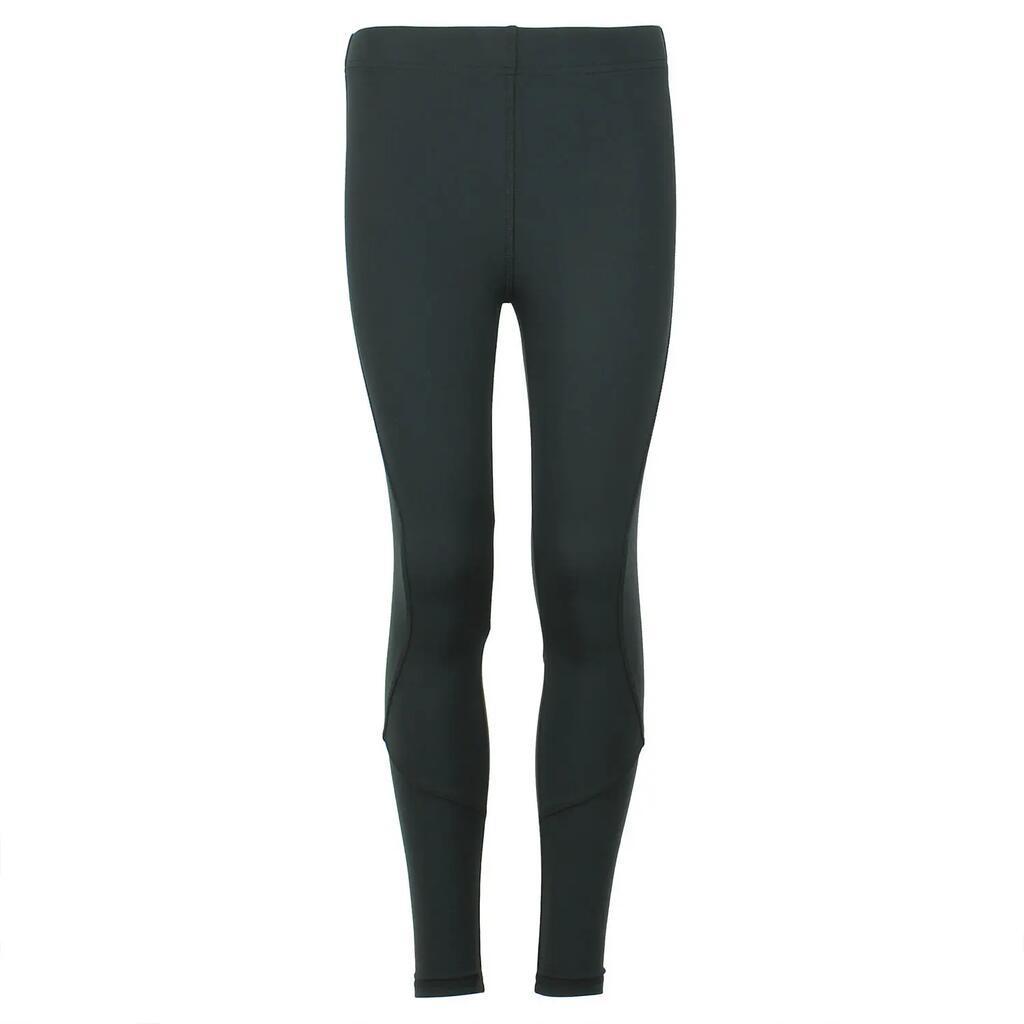 Children's leggings Peak Mountain Ecarnix