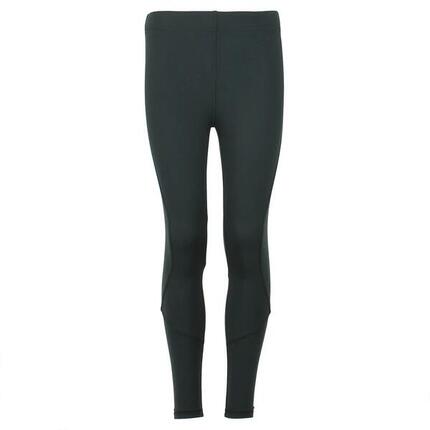 Legging enfant Peak Mountain Ecarnix