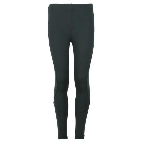 Legging enfant Peak Mountain Ecarnix