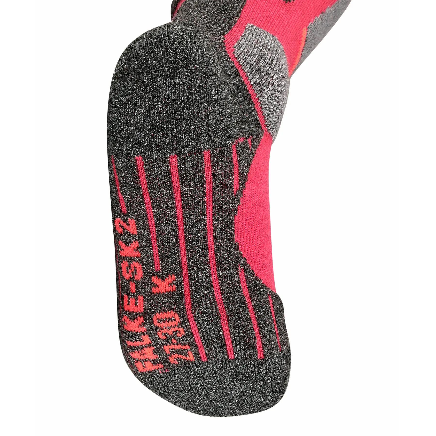 Calcetines Falke SK2 para niños 5/6