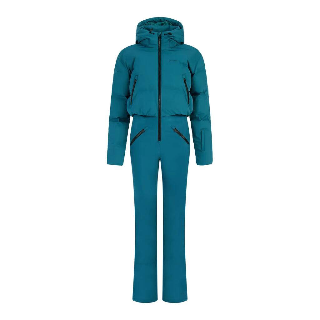 Women's ski suit Protest Aditi