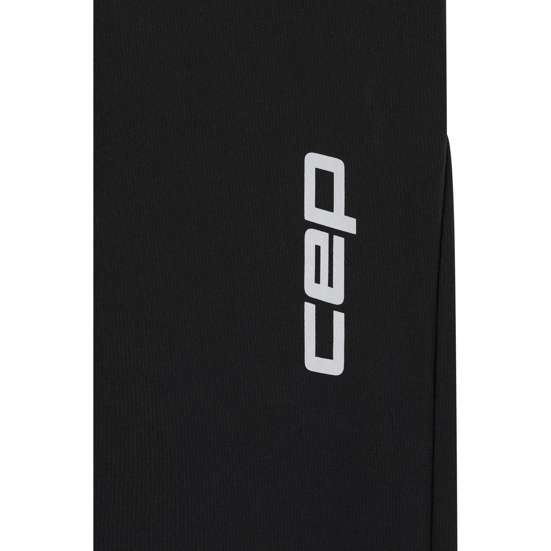 Leggings CEP Compression Core Thermal 7/7