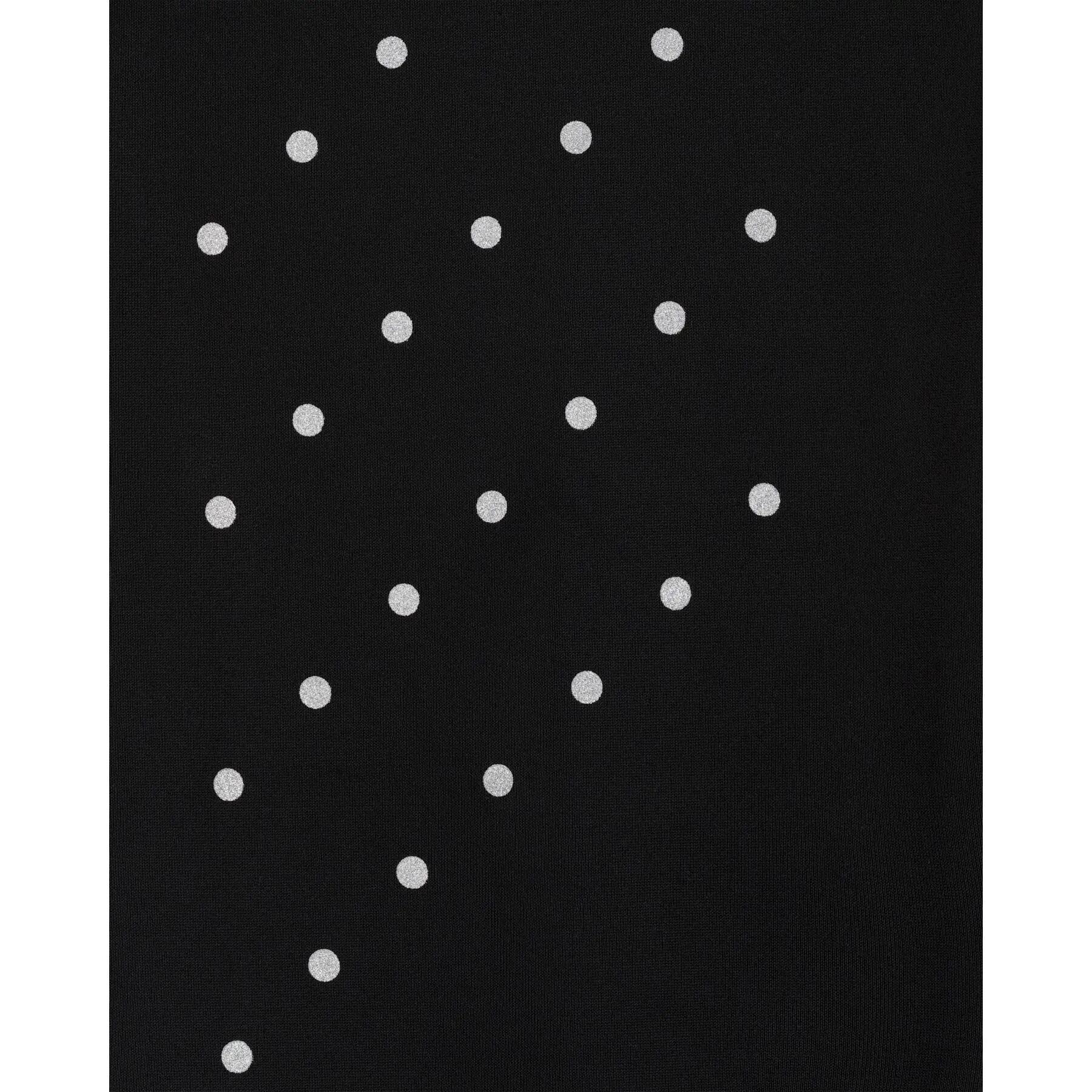 Leggings CEP Compression Core Thermal 6/7