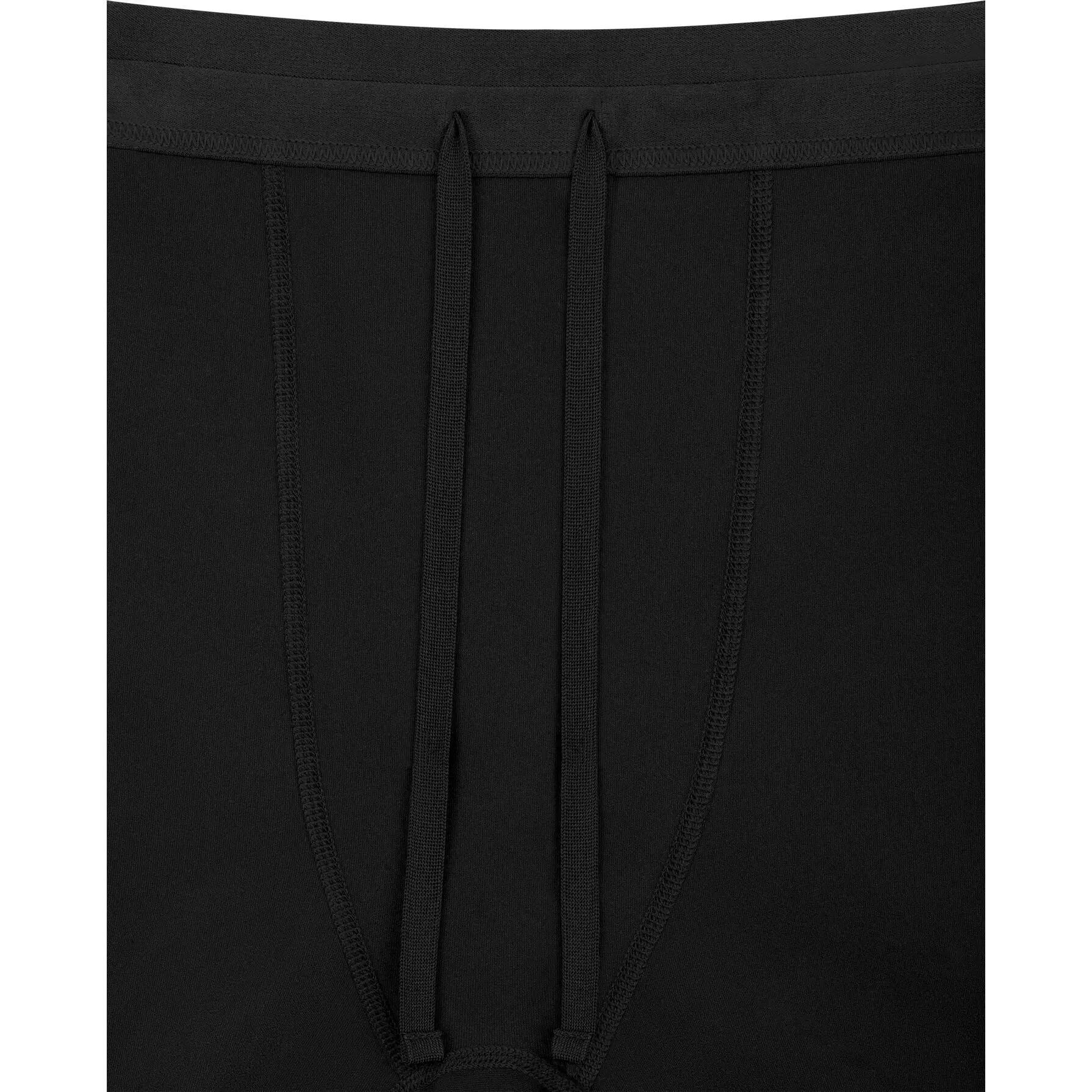 Leggings CEP Compression Core Thermal 4/7