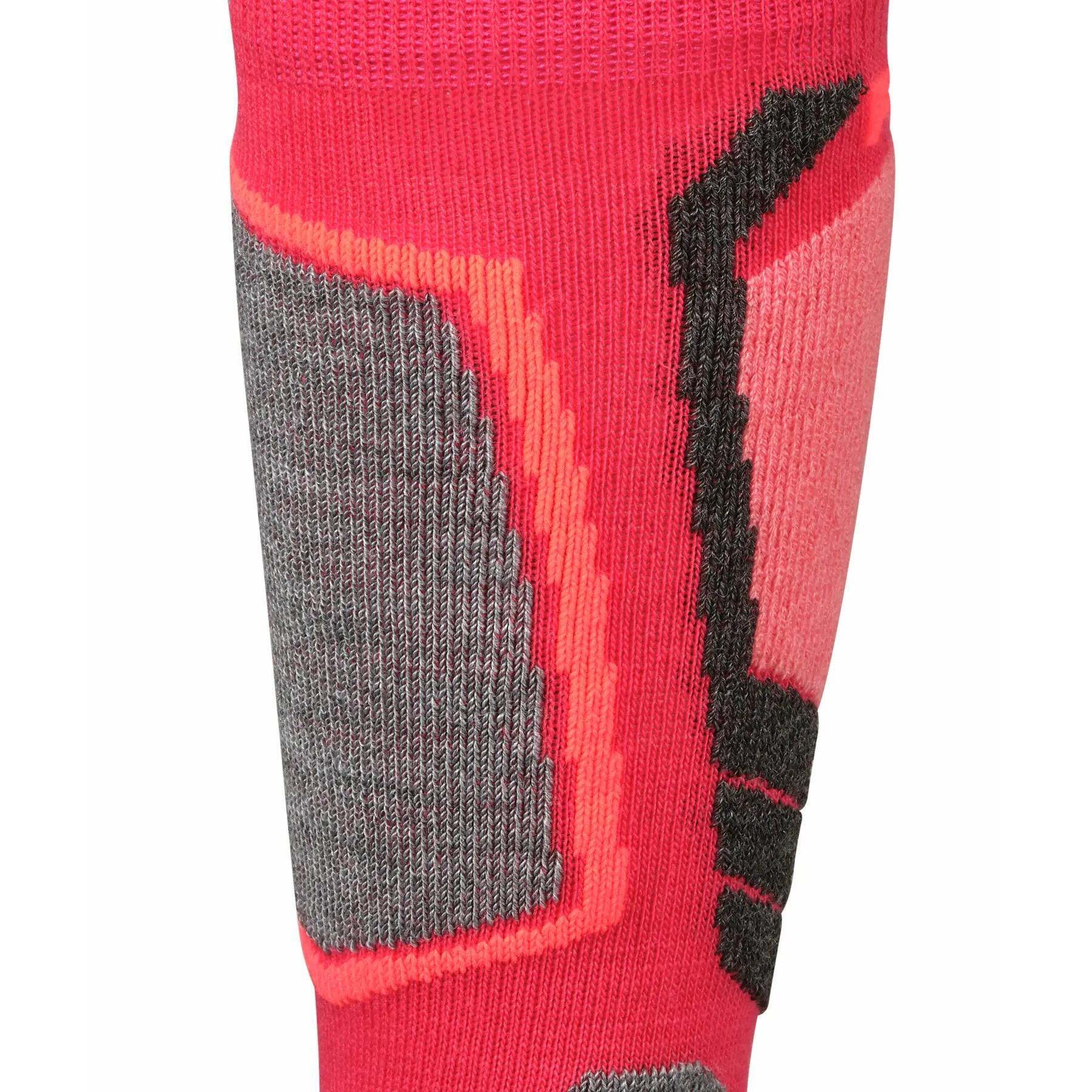 Calcetines Falke SK2 para niños 6/6