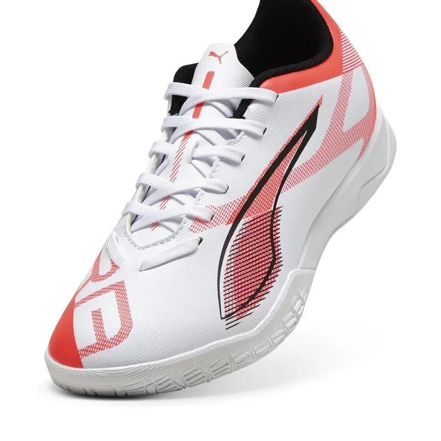 Voetbalschoenen Puma Ultra 5 Play IT 3/6
