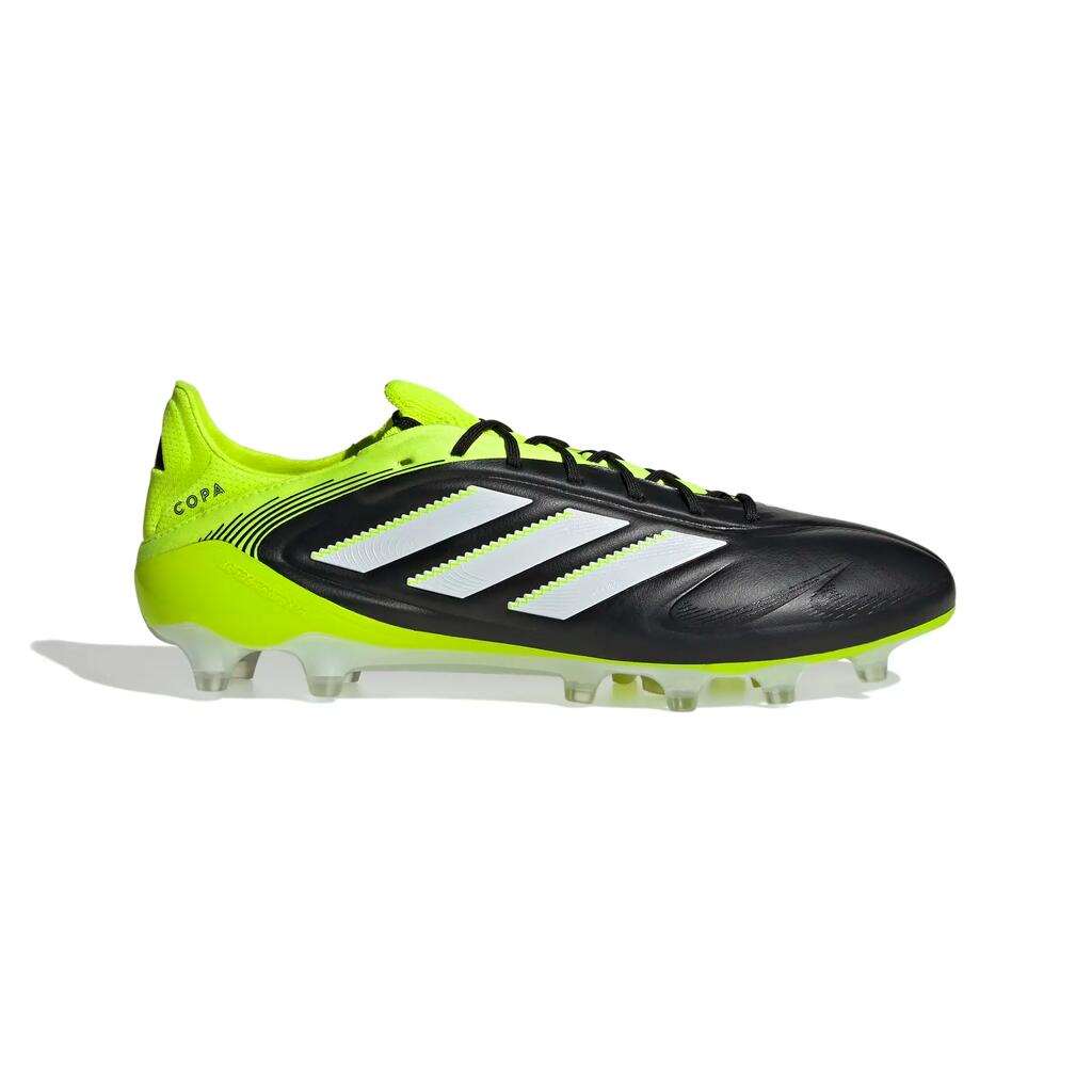 Football Boots adidas Copa Pure III Elite AG