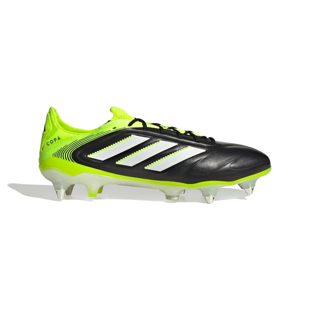 Football Boots adidas Copa Pure III Elite SG